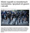 Kibole...