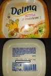 Nie przesadzili z tym masłem? 