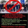 Nie zapomnimy.