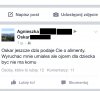 I po wakacyjnej miłości...