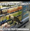 Przeterminowane...