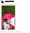 Przeglądasz FB i co ?