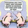 OFE i takie tam kwoty wynikające z takich tam ...