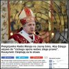 Tak wygląda rozdział