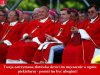 Pomóż im być ubogimi...każda złotówka się liczy!!!