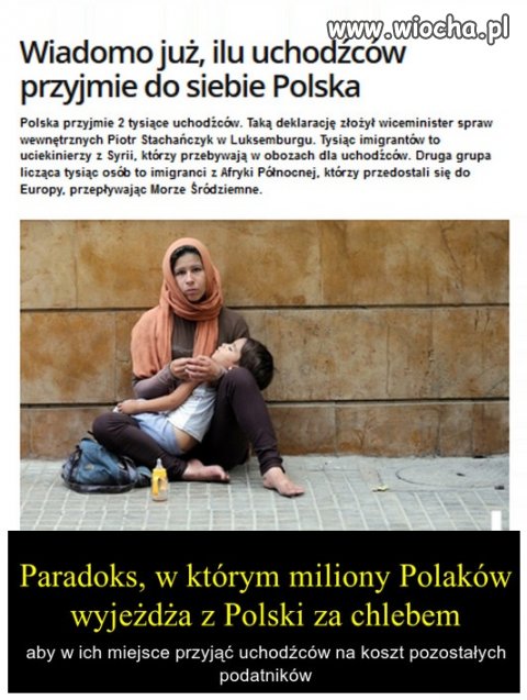 Polska 