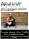 Polska 