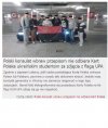 Wszyscy na około plują na Polaków.