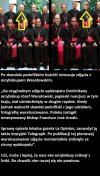 Kościół też zna Photoshopa