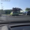 Super parkowanie 