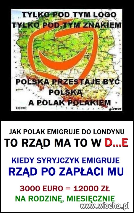 Jeszcze mieszkanko