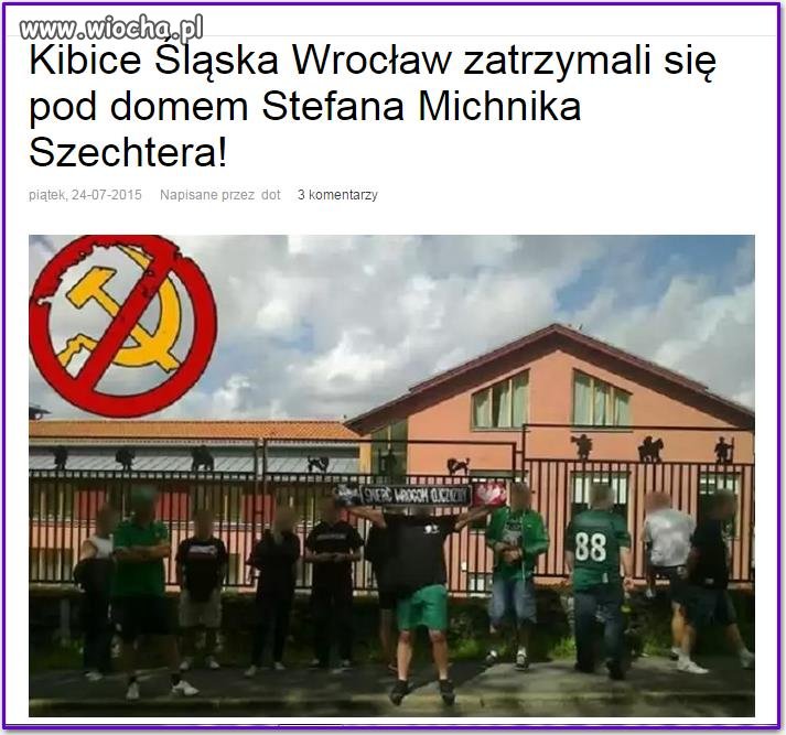 S Z A C U N