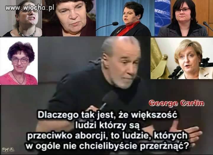Ciekawe