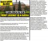 Pozostawię to bez komentarza...