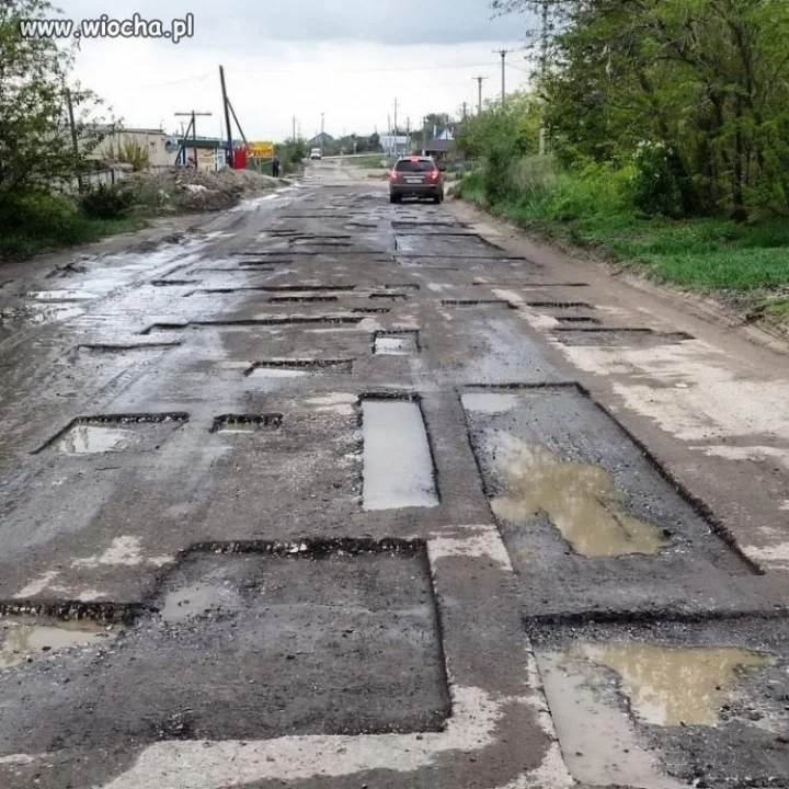 Jeszcze będzie