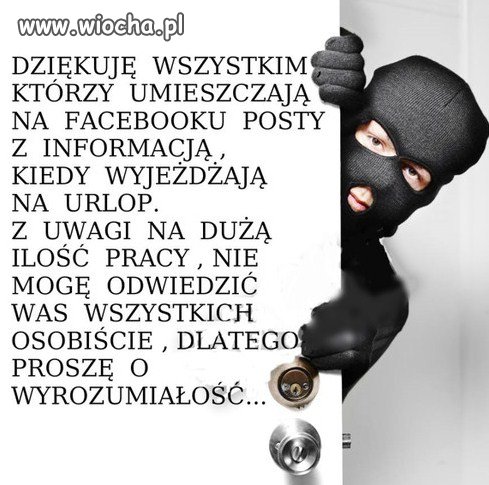 Tego nie przetłumaczy,bo lans jest ważniejszy