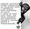 Tego nie przetłumaczy,bo lans jest ważniejszy