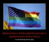 Upadek największego mocarstwa