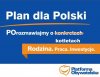 Chyba już czas i miejsce godne 