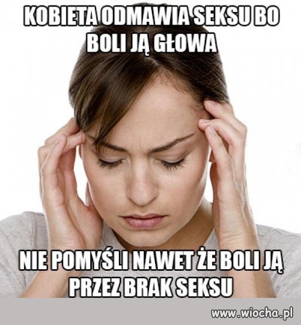 Kobiety