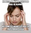 Kobiety