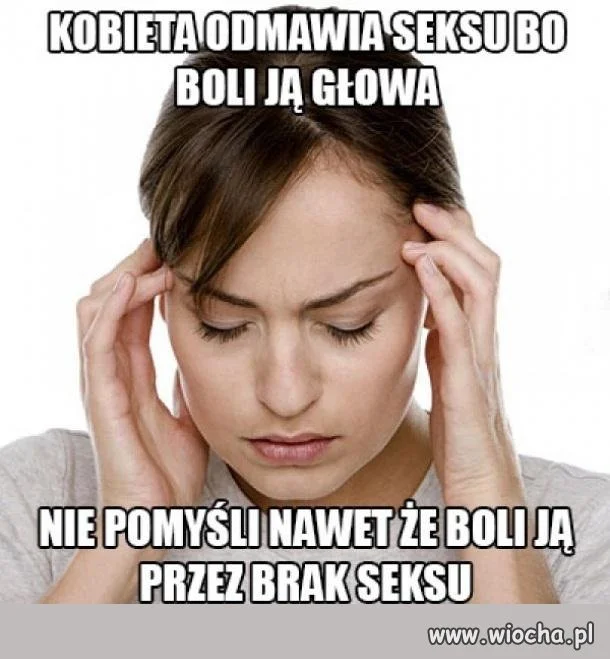 Kobiety
