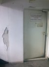 "Najciemniej pod latarnią"