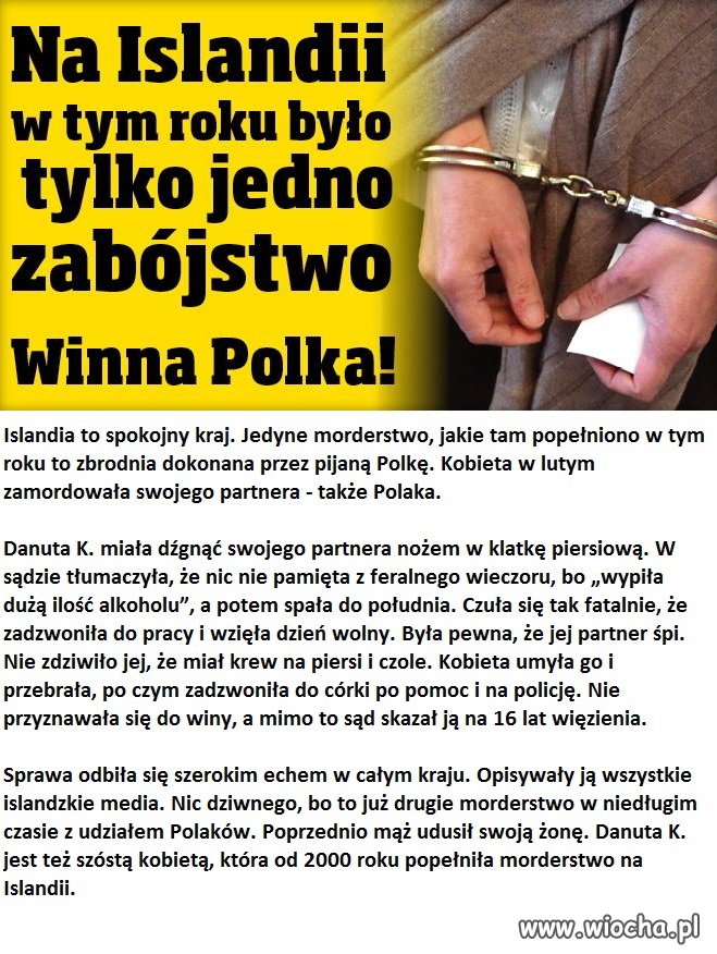 Gdzie by to nie było