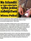 Gdzie by to nie było