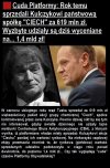 Tak wyglądają cuda 