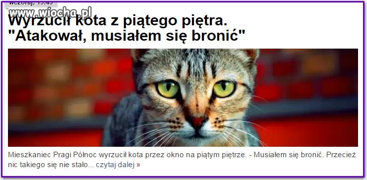 Kodeks Hammurabiego