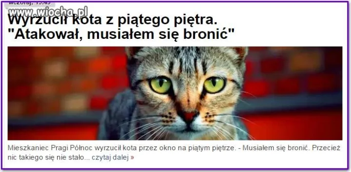 Kodeks Hammurabiego