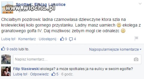 EŻycie