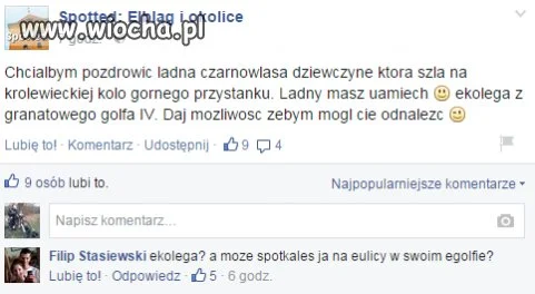 EŻycie