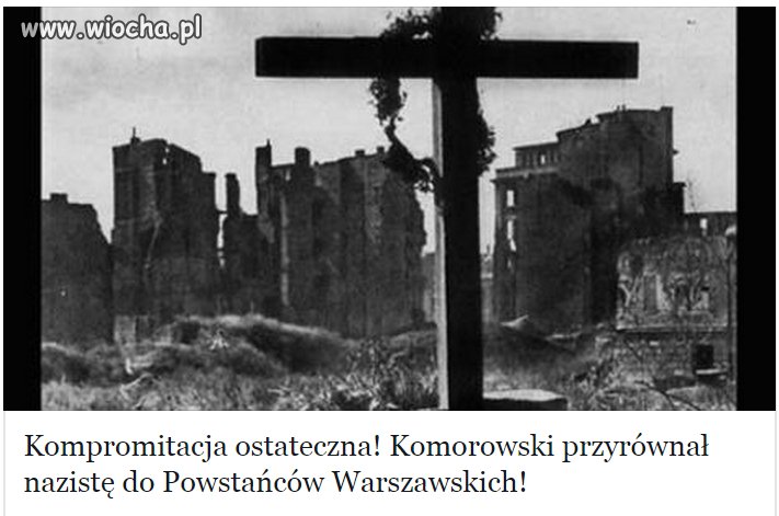Myślę że to powinno skończyć się w sądzie  