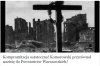 Myślę że to powinno skończyć się w sądzie  