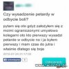 Trudne sprawy