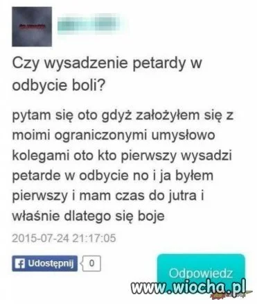 Trudne sprawy