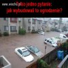 Ogrodzenie konkret
