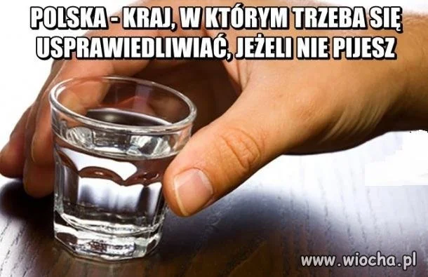Polska