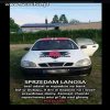 Nastała nowa era...