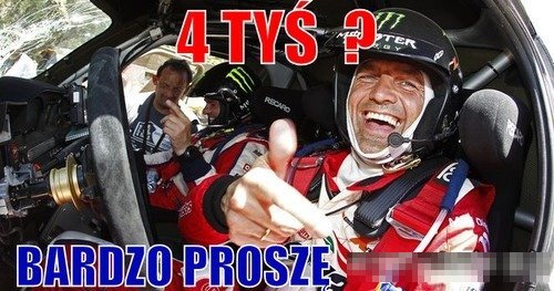Sąd orzekł