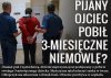 I to ma być ojciec? 