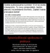 Nie ma to jak być okradanym przez rząd.