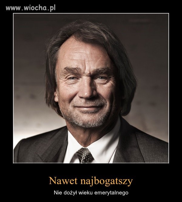 I składki na ZUS poszły w piz..u