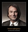 I składki na ZUS poszły w piz..u