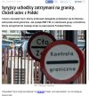 Cygany zwiali stąd już lata temu..