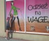 Bo debilem trzeba się urodzić 