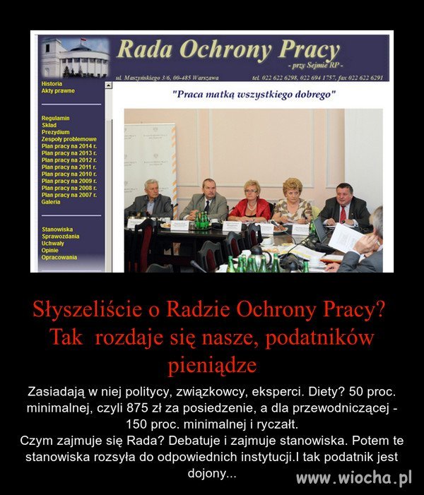 Była elektrownia atomowa
