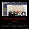 Była elektrownia atomowa